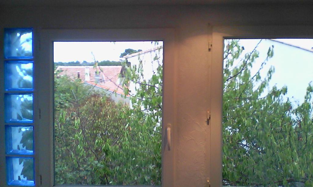 Apartment Albert Parking Prive Gratuit Limoux Exterior foto